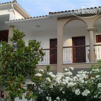 Kallisti Studios