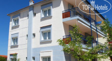 Thalassenia Studios