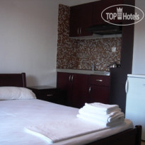 Medusa Hotel 