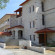 Medusa Hotel 