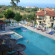 Medusa Hotel 