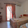 Pighi Hotel 