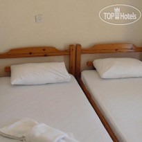 Kangaroo Hotel