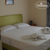 Kangaroo Hotel