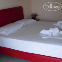 Kangaroo Hotel