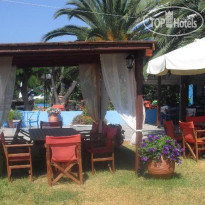 Kangaroo Hotel