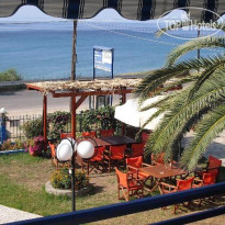 Kangaroo Hotel