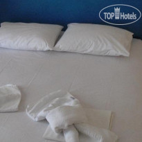 Kangaroo Hotel