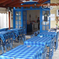 Kangaroo Hotel