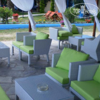 Kangaroo Hotel