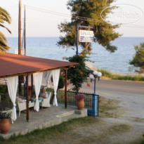 Kangaroo Hotel