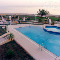 Xanioti Bay Resort 