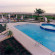 Xanioti Bay Resort 