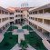 Xanioti Bay Resort 
