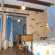 Antigoni Beach & Suites 