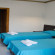 Greek Pride Hotel and Apartments 