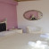 Greek Pride Hotel and Apartments 
