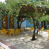 Camping Sithon
