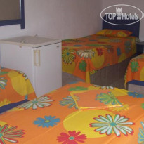Camping Sithon