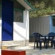 Camping Sithon 
