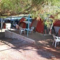 Camping Sithon