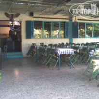 Camping Sithon