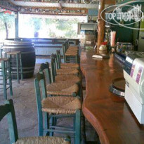 Camping Sithon