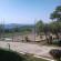 Camping Sithon 