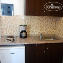 Amari Hotel 