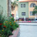Amari Hotel 