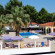 Amari Hotel 