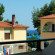 Amari Hotel 
