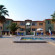 Amari Hotel 