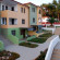 Amari Hotel 