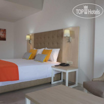 Bomo Aristoteles Holiday Resort & SPA