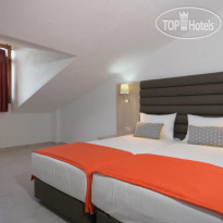Bomo Aristoteles Holiday Resort & SPA