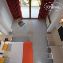 Bomo Aristoteles Holiday Resort & SPA