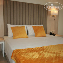 Bomo Aristoteles Holiday Resort & SPA