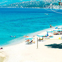 Acrotel Elea Beach 