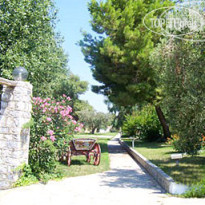 Acrotel Elea Beach 