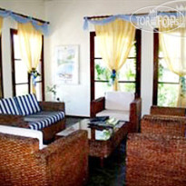 Acrotel Elea Beach 
