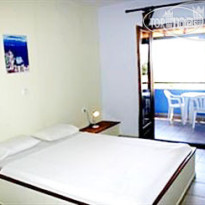 Acrotel Elea Beach 