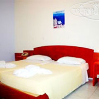 Acrotel Elea Beach 