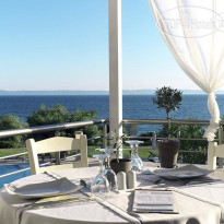 Acrotel Elea Beach