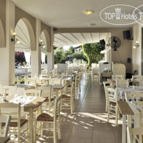 Acrotel Elea Beach
