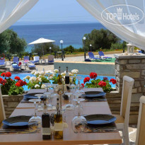 Acrotel Elea Beach