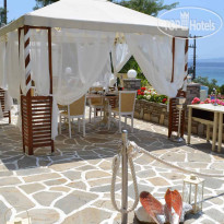 Acrotel Elea Beach