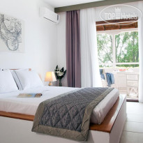 Acrotel Elea Beach