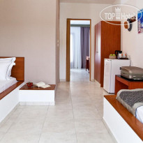 Acrotel Elea Beach