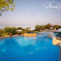 Acrotel Elea Beach 